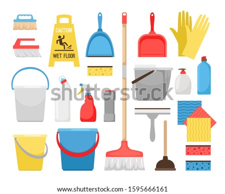 clean png images icon cliparts cleaning supplies clipart stunning free transparent png clipart images free download clean png images icon cliparts