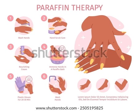 Similar – Image, Stock Photo Woman washing hands with hand sanitizer alcohol antibacterial to prevent germs, bacteria and avoid coronavirus infections