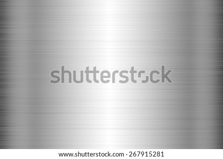 Background texture of steel plate