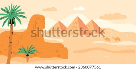 Similar – Image, Stock Photo Wild and hot summer evening at dunes. Where the pines are green, and the girls are pretty. Like this beautifully tanned gorgeous brunette model. Dressed in blue jeans, with a tattoo on her hand, she enjoys the summertime.