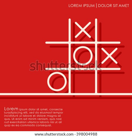 noughts and crosses essay plan noughts and crosses essay plan