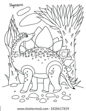 Shutterstock Puzzlepix