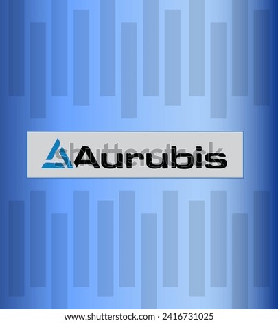 aurubis dividend, aurubis shares, graph of the rise and fall of share prices in Germany