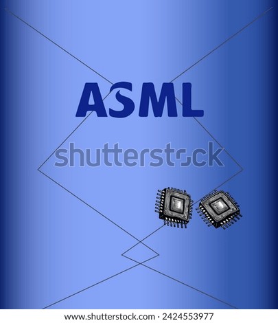 stock ai asml,
Aktie ASML, ASML chips machine making chips in the Netherlands
