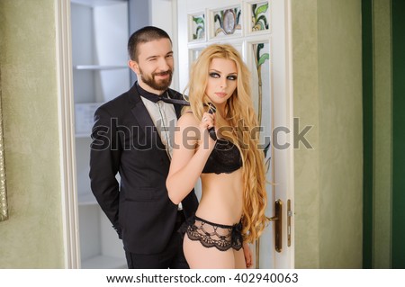 sexy blonde black man Popular teen toys