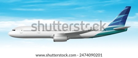 airlines airways icon logo sign symbol side air jet fly blue sky view plane icon art design template vector citilink Boeing visa mudik batik wing trip pilot Bali Jakarta Surabaya Asia holiday cargo