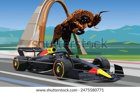 Austria Styria gp win flag f1 one race prix car event logo sign auto icon max jet sport red bull racing fast fans game team motor speed art vector power hybrid red racer track banner flyer poster win
