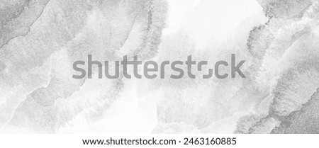 Grey stone vector texture background.  Grunge abstract monochrome backdrop. Hand-drawn illustration for cards, flyer, poster or cover design. Wall. Cement. Grey stucco.