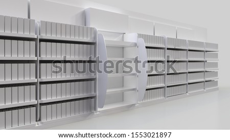 Download Shutterstock Puzzlepix