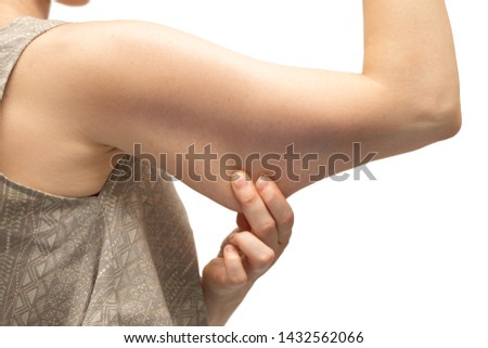 Shutterstock Puzzlepix