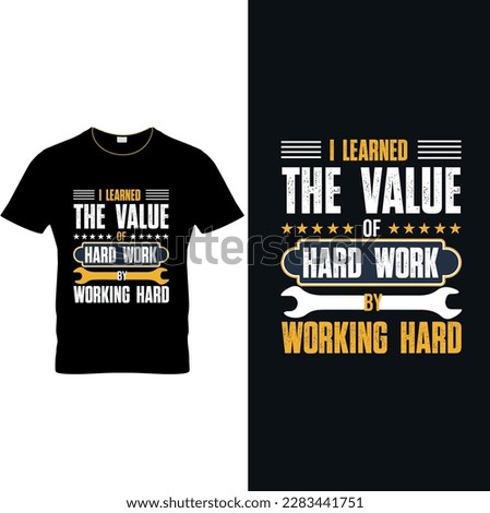 Labor day typography t shirt design, labor day, May day t shirt, workers, amazon worker day shirt 2023, walmart labor design, vector, labor, fashion, vector, typography, 
