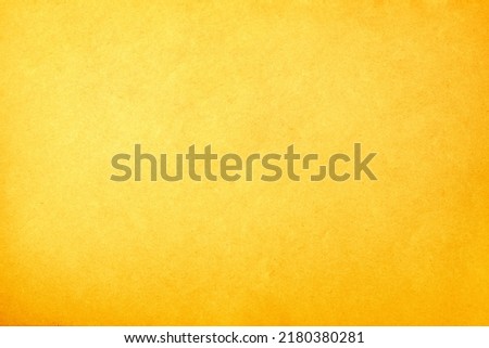 Old vintage paper background. Blank texture. Photo stock © 