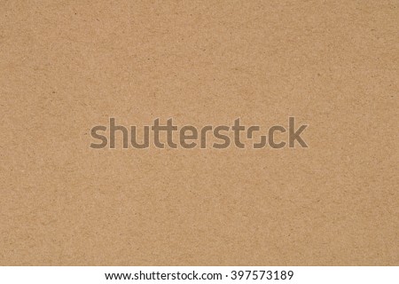 Paper texture cardboard background ストックフォト © 