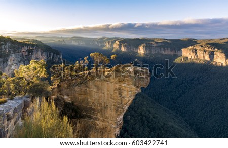 Shutterstock Puzzlepix Shutterstock Puzzlepix