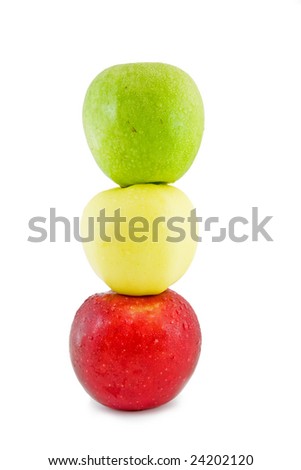 Similar – Image, Stock Photo Eco traffic lights Ecology