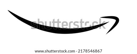 Amazon arrow icon png.Amazon shopping logo icon arrow symbol download.amazon arrow logo Black.