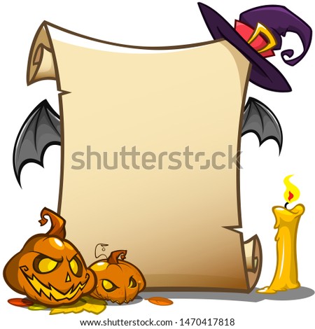 Shutterstock Puzzlepix