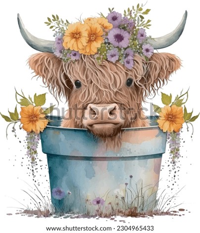 Cow Clipart | Free download on ClipArtMag