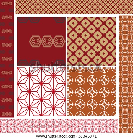 75 Photoshop Patterns Ultimate Collection | Pattern and Texture