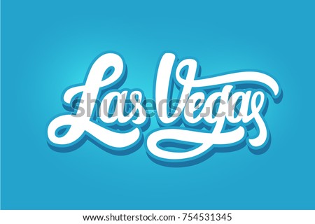 Cosmopolitan Of Las Vegas Logo Las Vegas Logo Png Stunning Free Transparent Png Clipart Images Free Download