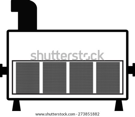 100 Gambar Air Handling Unit HD 100 Gambar Air Handling Unit HD
