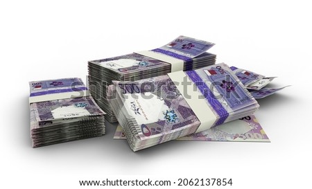 Saudi riyal afghanistan currency