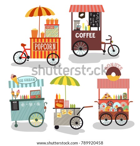 Urban food bazaar discount coupon