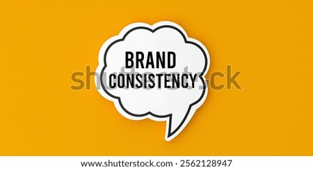 Similar – Image, Stock Photo Consistency