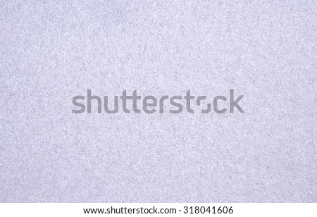 foam plastic sheet texture background