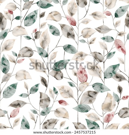 Similar – Image, Stock Photo Beautiful Nature Background.Floral Art Design.Abstract Macro Photography.White Daisy Flower.Pastel Flowers.White Background.Creative Artistic Wallpaper.Wedding Invitation.Celebration,love.Close up View.Happy Holidays.Golden Color.Copy Space.