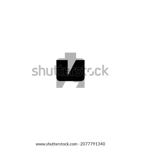 battery charging 30 Icon. Flat style design isolated on white background. Vector illustration