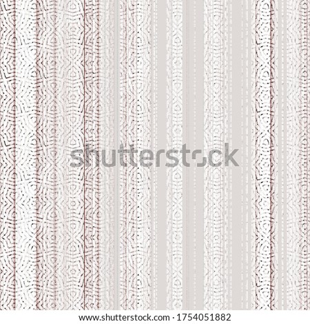 shutterstock puzzlepix shutterstock puzzlepix