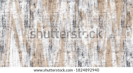 Artistic geo deep dye geo tie dye stripe, check coloured boho Pattern seamless Dyed Print pattern design . Abstract Texture Hand  Ethnic Batik for runner carpet, rug, scarf, curtain 