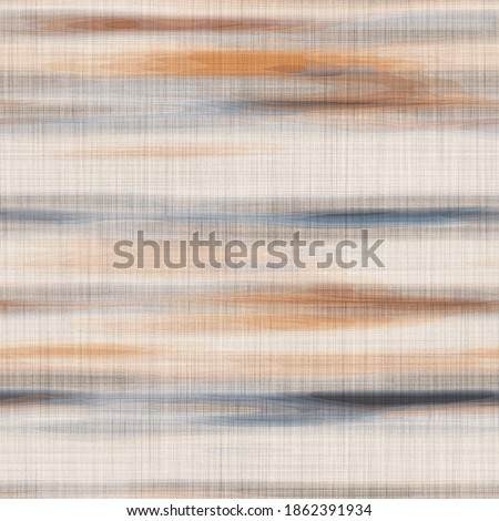 Artistic watercolor geo deep dye geo tie dye stripe, check coloured boho Pattern seamless Dyed Print pattern design . Abstract Texture Hand Ethnic Batik for runner carpet, rug, scarf, curtain

