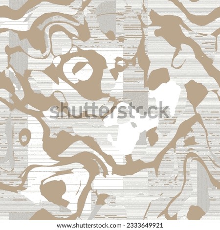 Liquid marble texture design, marbling surface, lines, nature abstract paint with Watercolor beautiful artistic geo, lines, stripes, strips seamless pattern design textures fabric, clothing, scarf