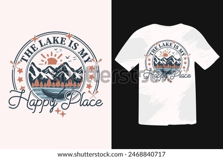 Similar – Image, Stock Photo the place in my heart