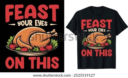 Thanksgiving Men Shirt, Funny Football Shirt, Game Day T-Shirt, Fall Shirt, Thanksgiving Turkey Tee, Autumn Leaves Shirt, Thankful Mom, Thanksgiving Family, Turkey Sweatshirt