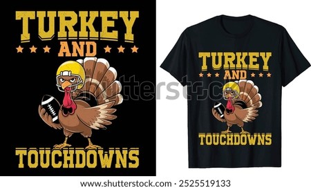 Thanksgiving Men Shirt, Funny Football Shirt, Game Day T-Shirt, Fall Shirt, Thanksgiving Turkey Tee, Autumn Leaves Shirt, Thankful Mom, Thanksgiving Family, Turkey Sweatshirt