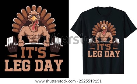 Thanksgiving Men Shirt, Funny Football Shirt, Game Day T-Shirt, Fall Shirt, Thanksgiving Turkey Tee, Autumn Leaves Shirt, Thankful Mom, Thanksgiving Family, Turkey Sweatshirt