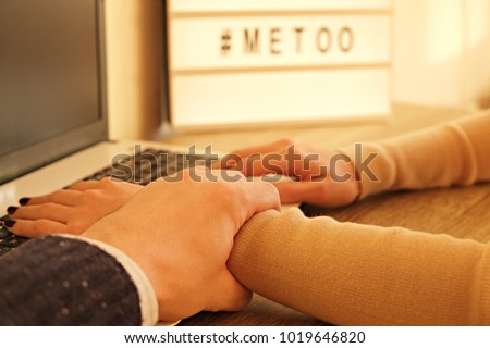 why are men aggressive sexually why are men aggressive sexually