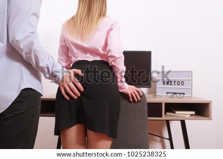 anal lick fest cody hot naked girlfriend creampie gif