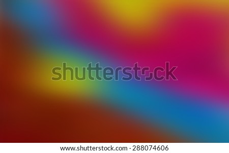 Abstract pastel soft background with gradient highlights with beautiful gradient