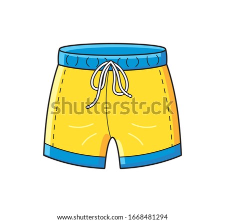 Download 30+ Matte Swimming Trunks Mockup PNG Yellowimages - Free ...