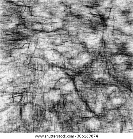 abstract drawn stone surfaces texture grunge background