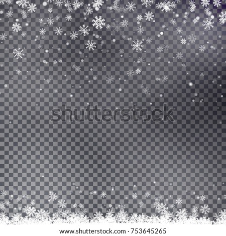 Roblox Snow Shoveling Simulator Wikimedals Roblox Snow Snow Border Png Stunning Free Transparent Png Clipart Images Free Download - roblox snow texture