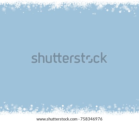 Roblox Snow Shoveling Simulator Wikimedals Roblox Snow Snow Border Png Stunning Free Transparent Png Clipart Images Free Download - roblox holiday event snow shoveling simulator