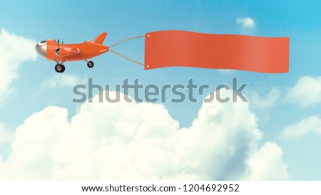 Download Shutterstock Puzzlepix