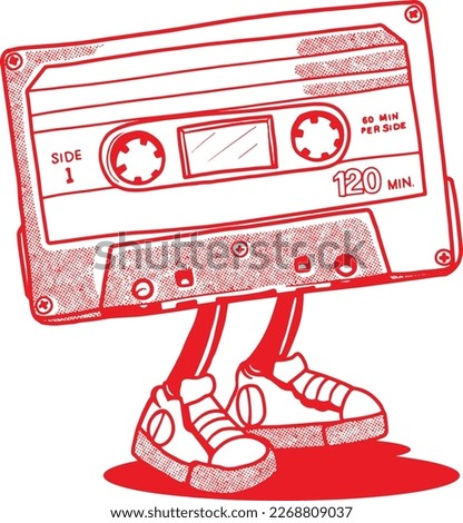 The best free Cassette tape icon images. Download from 547 free