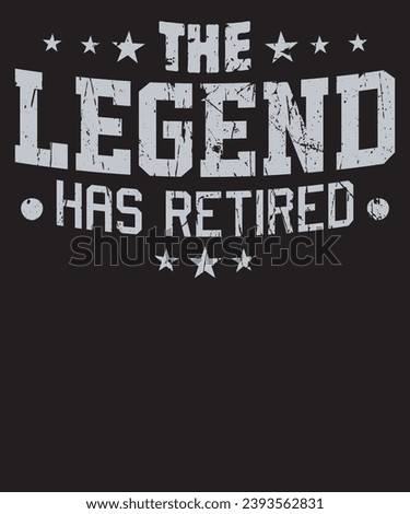 Funny Retirement Clipart | Free download on ClipArtMag