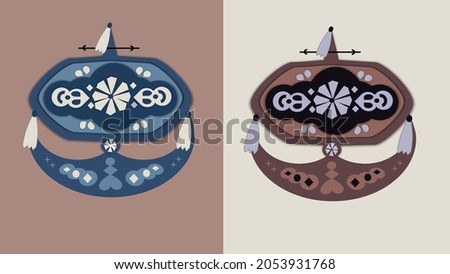 Shutterstock - PuzzlePix